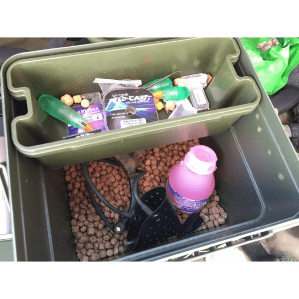 RIDGEMONKEY-MODULAR-BUCKET-XL-3