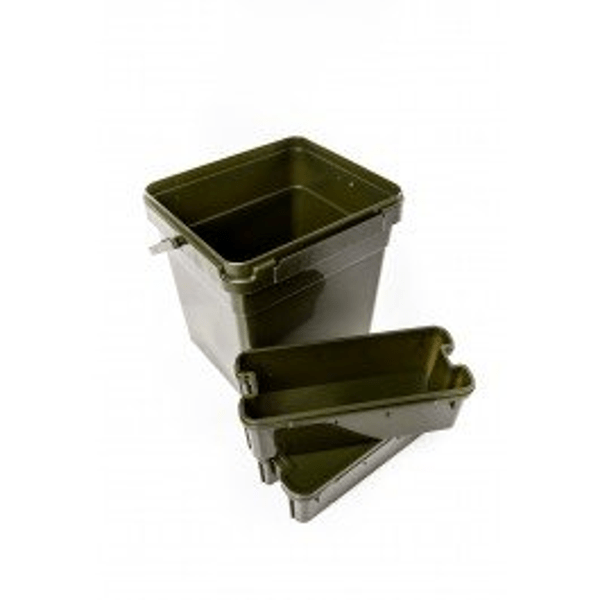 RIDGEMONKEY-MODULAR-BUCKET-XL