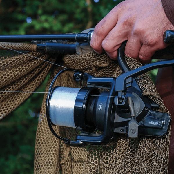 RIDGEMONKEY-MONO-BLANCO-1 RIDGEMONKEY-MONO-BLANCO-1