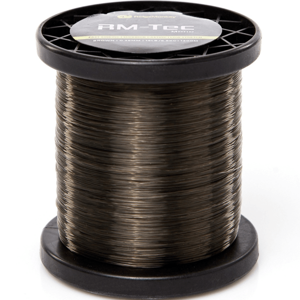 RIDGEMONKEY-MONO-BROWN RIDGEMONKEY-MONO-BROWN