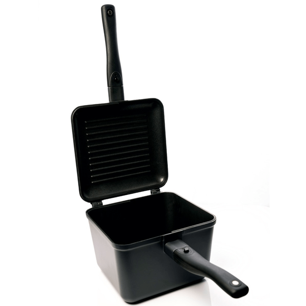 RIDGEMONKEY-PAN-4 RIDGEMONKEY-PAN-4