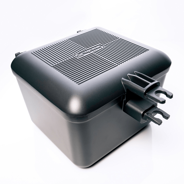 RIDGEMONKEY-PAN-5 RIDGEMONKEY-PAN-5