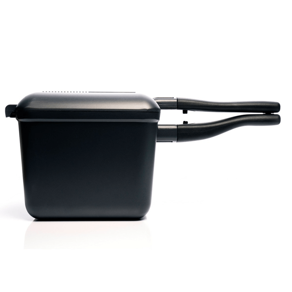 RIDGEMONKEY-PAN-7 RIDGEMONKEY-PAN-7