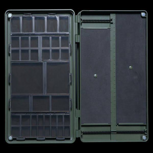 RIDGEMONKEY-PRO-2 RIDGEMONKEY-PRO-2