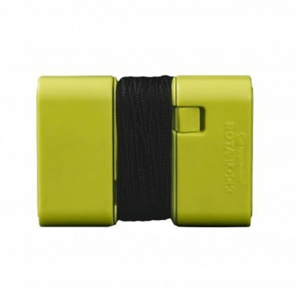 RIDGEMONKEY-ROTABLOCK-MIDI-2 RIDGEMONKEY-ROTABLOCK-MIDI-2