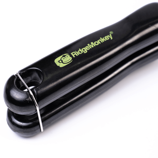 RIDGEMONKEY-THE-CLASSIC-2