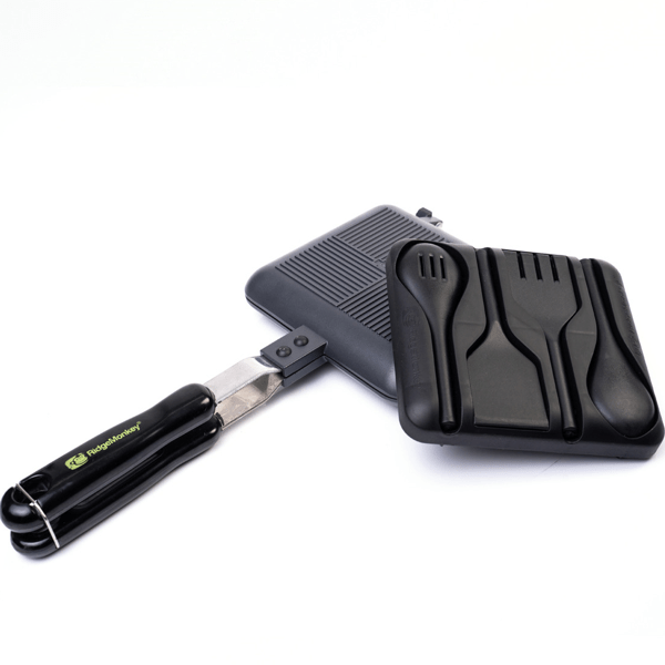 RIDGEMONKEY-THE-CLASSIC-4