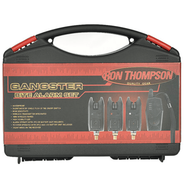 RON-THOMPSON-GANGSTER-1