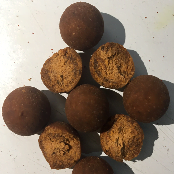 ROYAL-BAIT-BOILIE-RB1-1