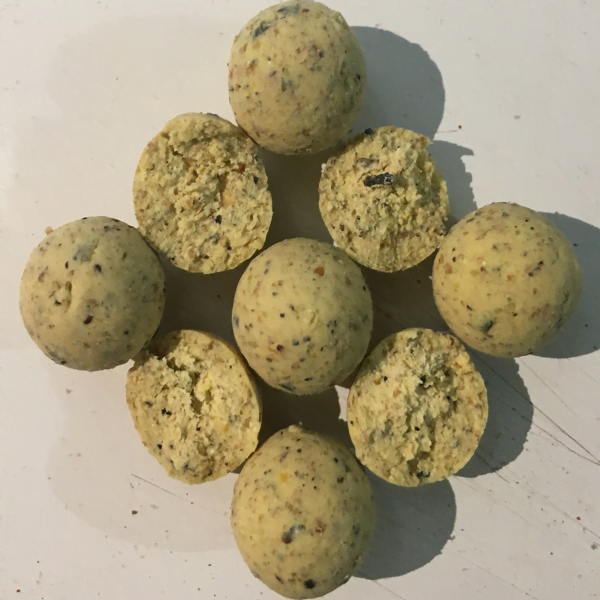 ROYAL-BAITS-BOILIE-RB2-1 ROYAL-BAITS-BOILIE-RB2-1