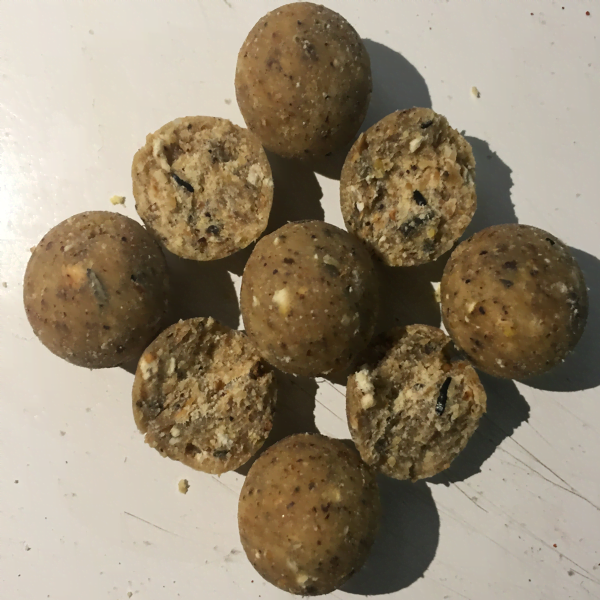 ROYAL-BAITS-BOILIE-RB3-1 ROYAL-BAITS-BOILIE-RB3-1