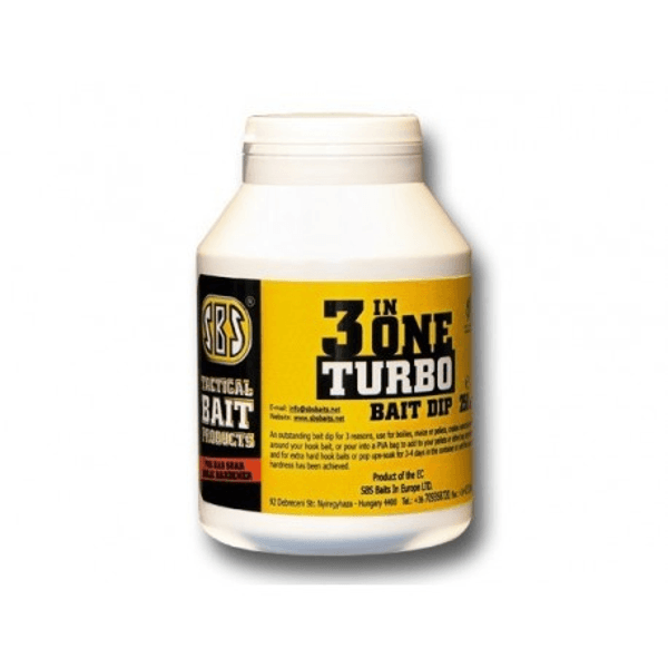 SBS-DIP-3-1 SBS-DIP-3-1