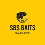 Sbs Baits
