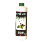 Sensas Aromix Almendra Amarga 500Ml