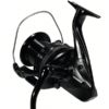 Shimano-Aerlex-Xtb-1 Shimano-Aerlex-Xtb-1
