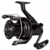 Shimano-Aerlex-Xtb Carrete Shimano Aerlex 10000 Xtb