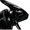Shimano-Aerlex-Xtb-2 Shimano-Aerlex-Xtb-2