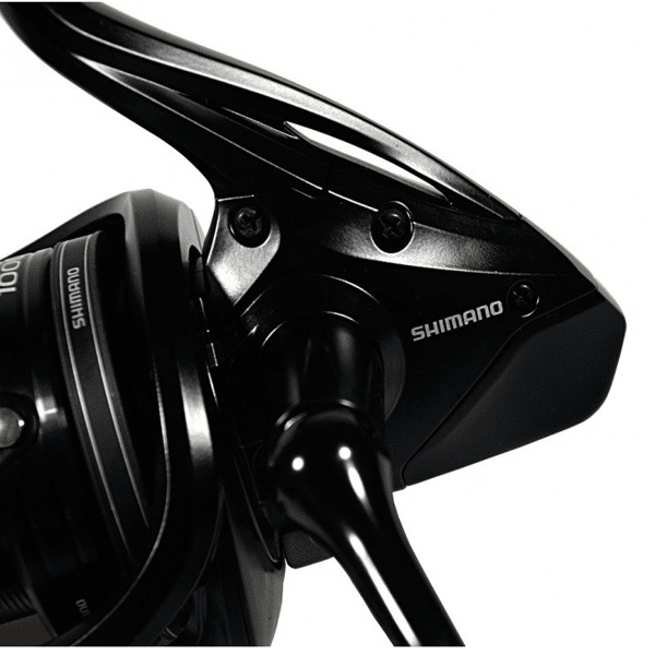 SHIMANO-AERLEX-XTB-2