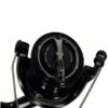 Shimano-Aerlex-Xtb-3 Shimano-Aerlex-Xtb-3