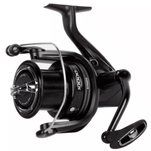 Carrete Shimano Aerlex 10000 xtb