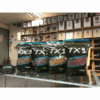 Shimano Bait Tx1 Boillie Tiger Nut 20Mm 5Kg Pack 3X2 Sabor Tiger Nut