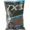 Shimano Bait Tx1 Boillie Squid-Octopus 20Mm 5Kg Pack 3X2 Sabor Squid-Octopus