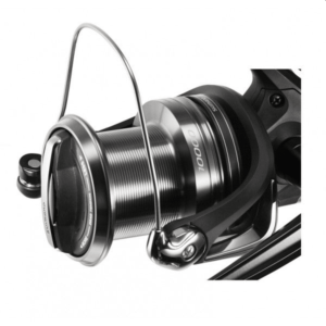Carrete Shimano Beastmaster 10000 XB