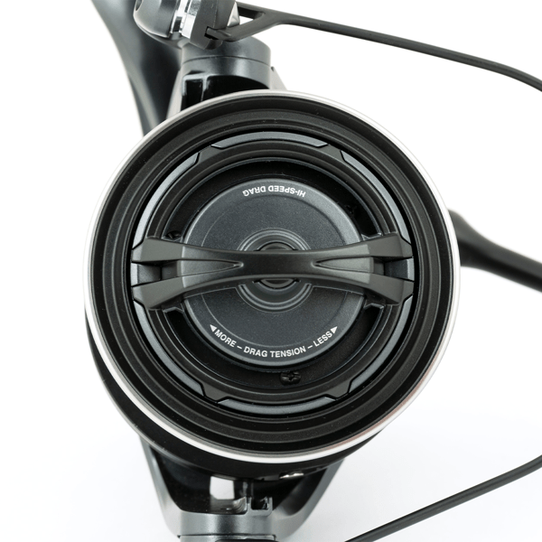 SHIMANO-BIG-BAITRUNNER-CI4-14000-2 SHIMANO-BIG-BAITRUNNER-CI4-14000-2