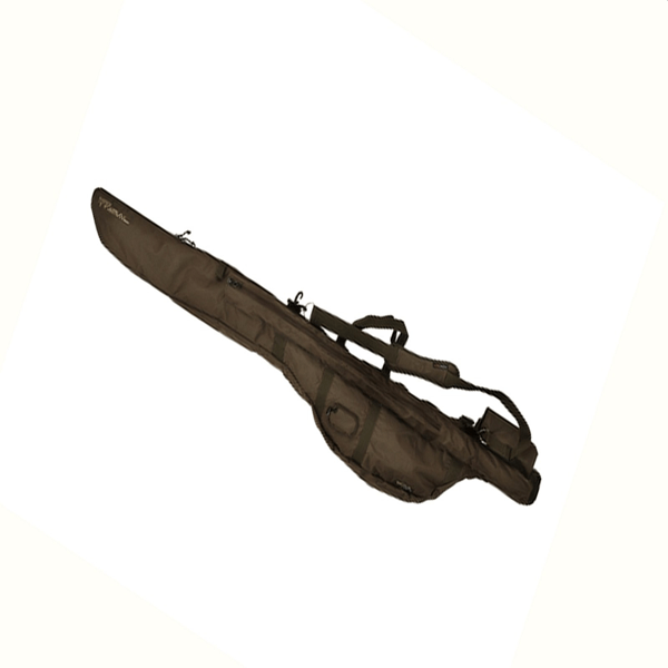 SHIMANO-FUNDA-VERDE-12TF-3ROD Shimano Funda Tactical Gear 12ft 3 rod