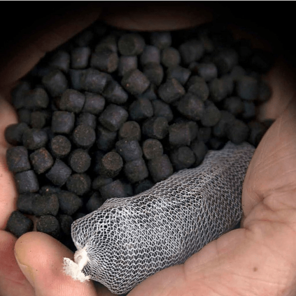 SHIMANO-ISOLATE-PELLETS-HP-1 SHIMANO-ISOLATE-PELLETS-HP-1