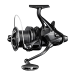 Shimano Medium Baitrunner Lc 5500 Xtb