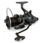 Shimano Medium Baitrunner Ci4-Lc 5500 Xtb