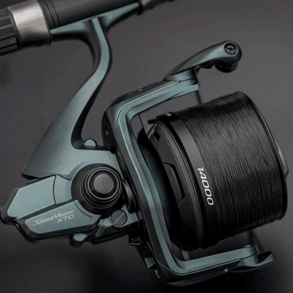SHIMANO-SPEED-MASTER-14000-XTC-1 SHIMANO-SPEED-MASTER-14000-XTC-1
