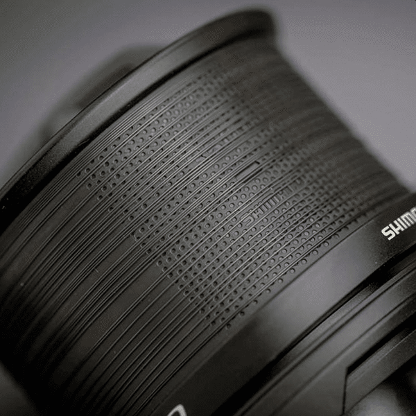 SHIMANO-SPEED-MASTER-14000-XTC-4 SHIMANO-SPEED-MASTER-14000-XTC-4