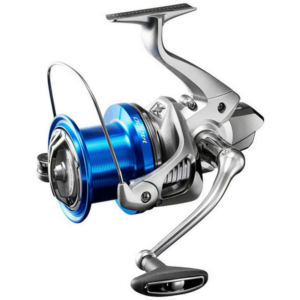 Shimano Speedmaster 14000 XSC