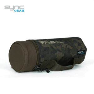 Shimano Porta Bobinas Sync Gear Spool Case