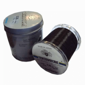 Shimano Technium 0,35mm 30lb 832mt