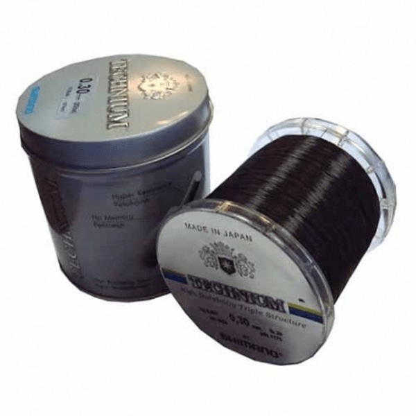 SHIMANO-TECHNIUM-035 Shimano Technium 0,35mm 30lb 832mt