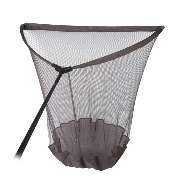SHIMANO-TX-EXTREME-LANDING-NET Shimano TX-Extreme 42" Landing Net