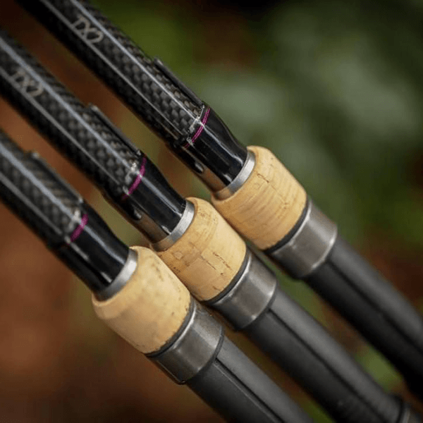 SHIMANO-TX2-CORK-10FT-2