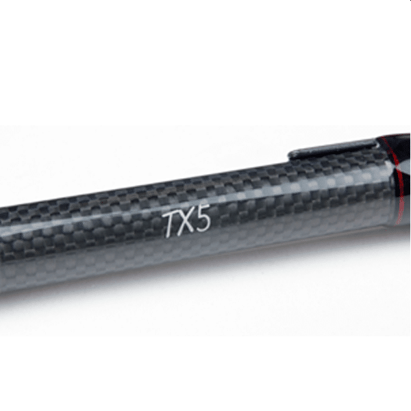 SHIMANO-TX5-1 SHIMANO-TX5-1