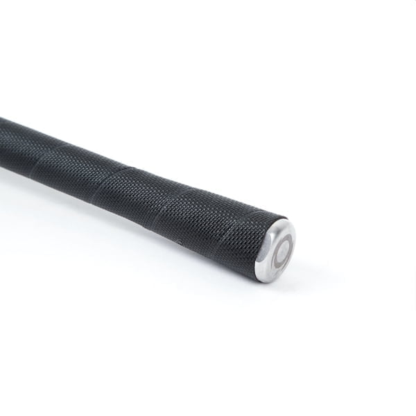 SHIMANO-TX5A-3 SHIMANO-TX5A-3