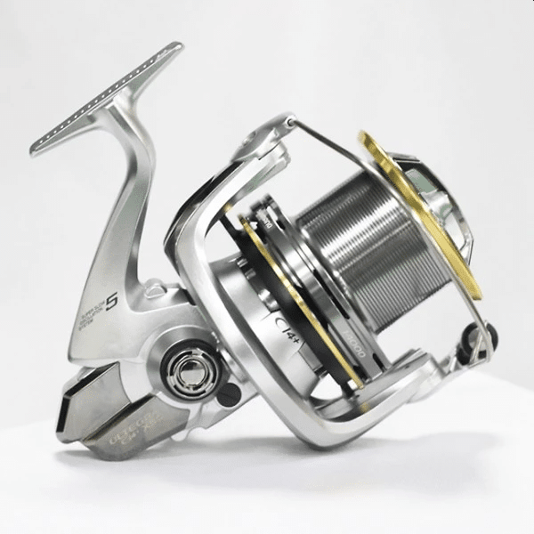 SHIMANO-ULTEGRA-CI4-XSC-4 SHIMANO-ULTEGRA-CI4-XSC-4