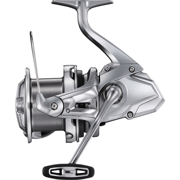 Participa Y Gana - 3 Carrete Shimano Ultegra 14000 Xse 1 Carrete Shimano Ultegra 14000 Xse