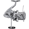 Shimano Ultegra 14000 Xse Con Infinity Drive