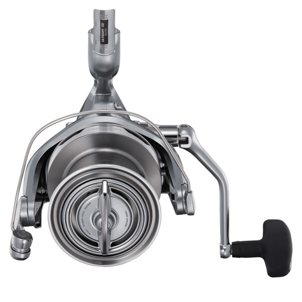 SHIMANO-ULTEGRA-XSE-2 SHIMANO-ULTEGRA-XSE-2