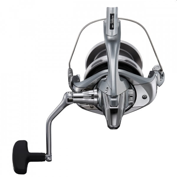 SHIMANO-ULTEGRA-XSE-3 SHIMANO-ULTEGRA-XSE-3