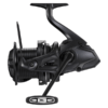 Carrete Shimano Ultegra 14000 Xte