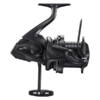 Carrete Shimano Ultegra Xte Largo Alcance