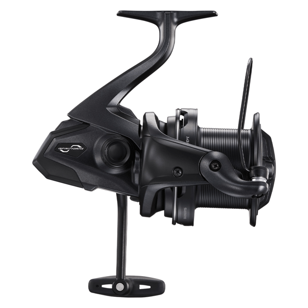 SHIMANO-ULTEGRA-XTE-2 carrete Shimano Ultegra 14000 XSE / XTE
